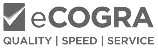 eCogra